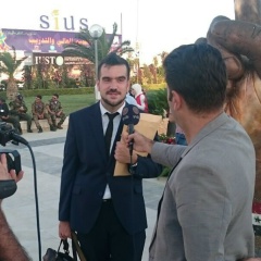 Hako Achareli, 19.07, Москва