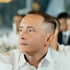 Юрий Пташкин, 10.10, Санкт-Петербург