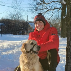 Сергей Козлов, 06.03, Фрязино