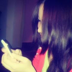 Бану Бекжанова, 19.09.1996, Алматы