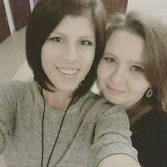 Юлия Аксенова, 27.11.1990, Кызылорда