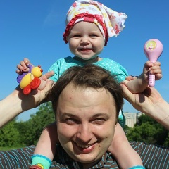 Іван Кульчицький, 16.03, Львов