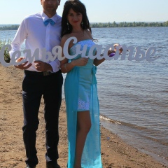 Ильдар Гильмияров, 05.05.1988, Нефтекамск