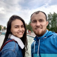 Денис Протопопов, 29.10.1987, Костанай