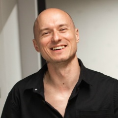 Денис Коваленко, 19.05.1984, Москва