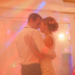 Анна Мишина, Иерусалим