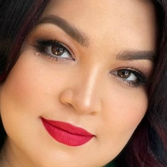 Айгуль Аблокатимова, 27.06, Елабуга