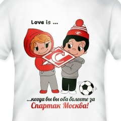 Манчо Папаскуа, 08.11.1982, Санкт-Петербург