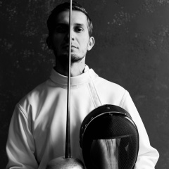 Александр Недоступ, 21.11, Ростов-на-Дону