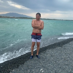 Акжол Акжолов, 23.02.1991, Алматы