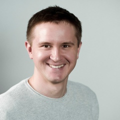 Михаил Трофимов, 04.06.1988, Москва