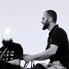 Мансур Хаджимурадов, 14.02