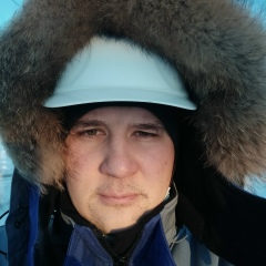 Марат Хамидуллин, Уфа