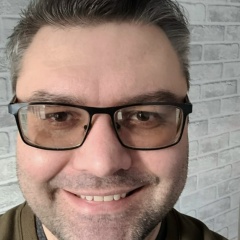 Александр Емельянов, 20.11.1983