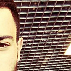 Shok Эминли, 02.11.1990, Санкт-Петербург