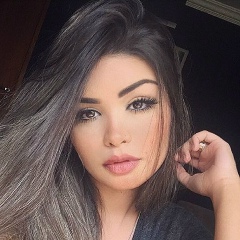 Babbys Morena, 25.05, Rio de Janeiro