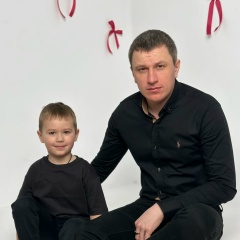 Александр Токарев, Саратов
