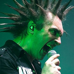 Татьяна Баранова, 21.03, Ульяновск