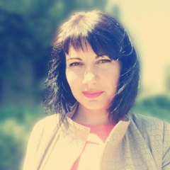 Татьяна Гришко, 20.02.1986, Киев