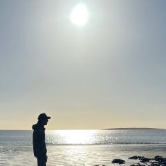 Константин Сентябрев, 09.09, Екатеринбург