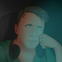 Илья Платонов, 25.06.1996, Казань