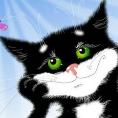 Инна Заболотная, 15.01, Санкт-Петербург