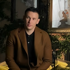 Дмитрий Серков, 06.08.1992, Краснодар