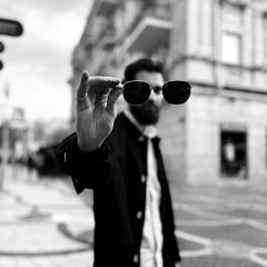 Алтун Мамедов, 08.10.1997