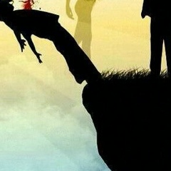 Милена Брянская, 28.03.1991, Грозный