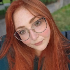 Юлия Катасонова, 19.12.1985, Нижний Новгород