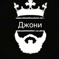 Жанибек Елухан, 01.09, Алматы