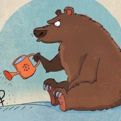 Сергей Медведев, 16.02.1988, Самара