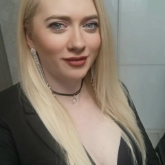 Женя Головко, 15.02.1990, Гродно