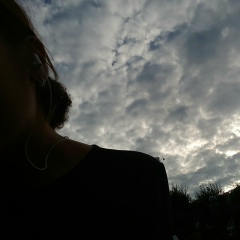 Aliya Kuralbayeva, 26.11, Караганда