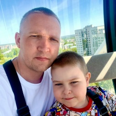 Евгений Кривошапкин, 15.02.1988, Котлас