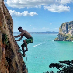 Антон Зыбалов, 08.05, Санкт-Петербург