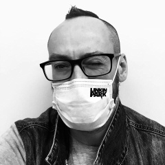 Денис Левичев, 17.07, Москва