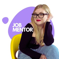 Анна Гагарина, 13.09