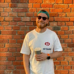 Александр Варнавский, 07.07, Москва