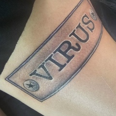 Александр Донецк, 25.09