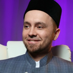 Тимур Шабакаев, 07.12.1988, Казань