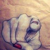 Илья Тишкевич