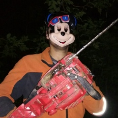 Илья Гущин, 11.03.1990, Подольск