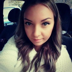 Екатерина Брутян-Колонтаева, 01.06.1994, Шахты