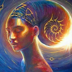 Марина Супрунова, 22.10.1980, Севастополь