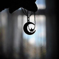 Саке Саке, 26.06.1991, Актау