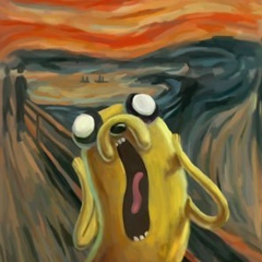 Olga Melgoui, 24.06.1986, Вильнюс