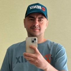 Андрей Нижегородцев, Белгород