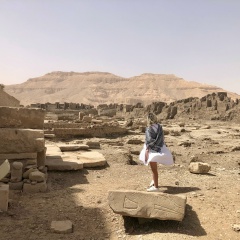 Таня Давыдова, 14.09