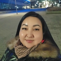 Maxabbat Tulengalieva, Актобе